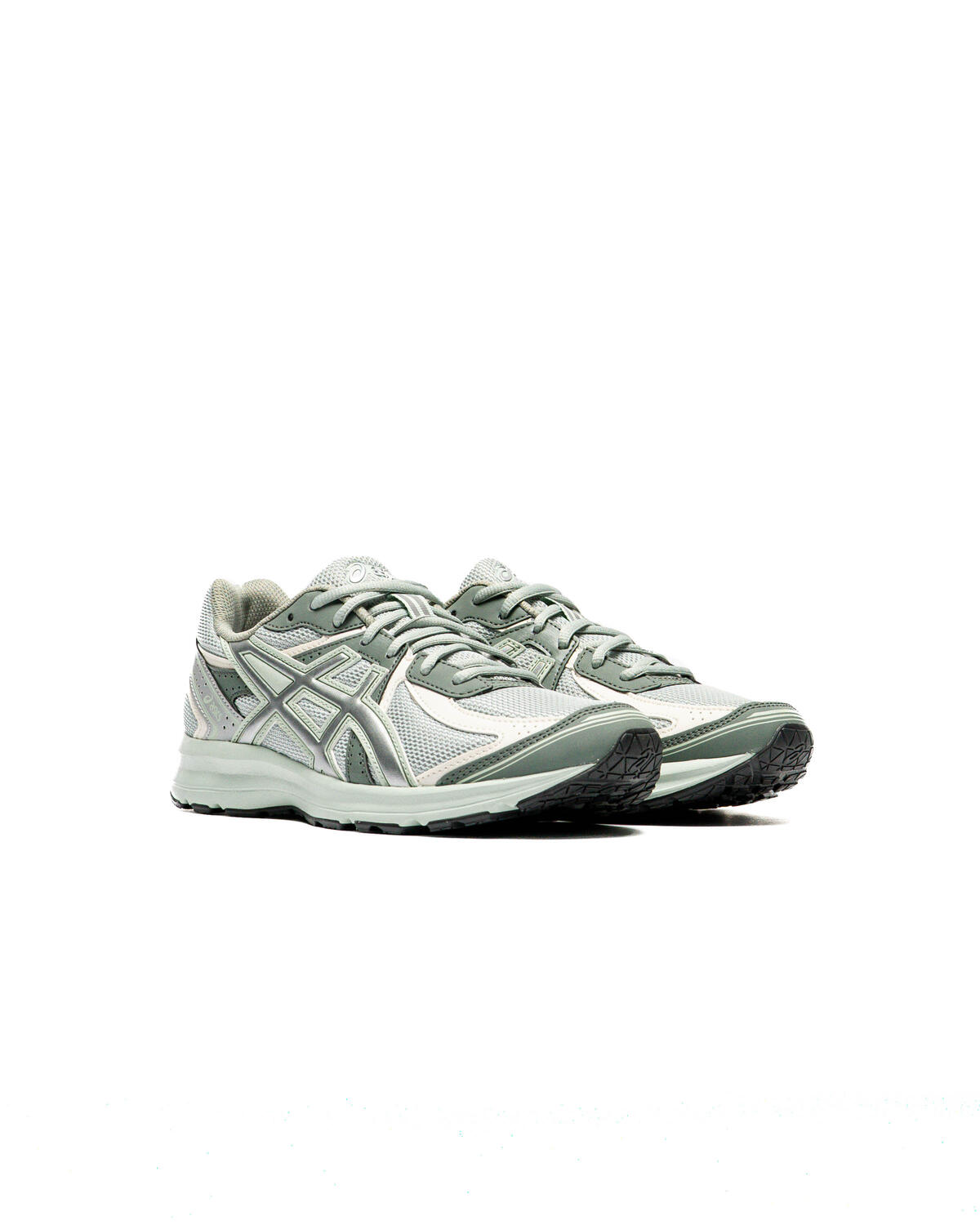 Icse2014Shops STORE - 300 | Asics nimbus 24 kvinne | Asics